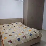 3 In