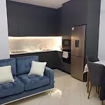 Appartement 3 In Vlorë