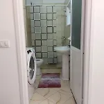 Appartement 3 In *
